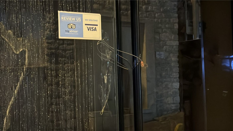 Gizemli Ölüm Zinciri: Anne ve İki Çocuk Hayatını Kaybetti, Soruşturma Derinleşiyor – Gözaltı Sayısı