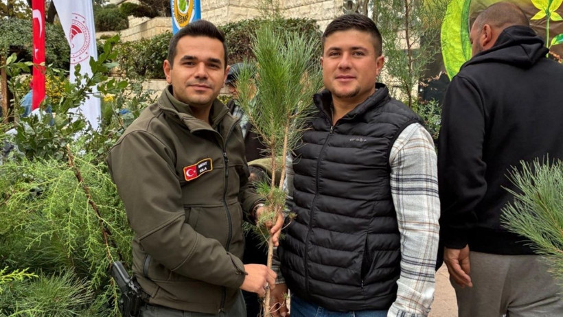 Balıkesir’de 18 Kasım Günün 3 Önemli Gelişmesi