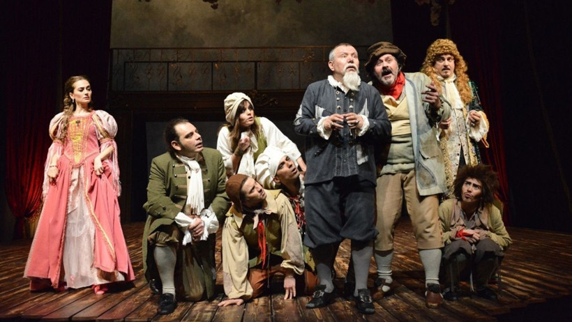 Balıkesir’de 18 Kasım Günün 3 Önemli Gelişmesi