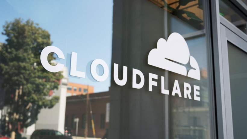 Cloudflare Nedir? Hangi Siteler İçin Gerekli?