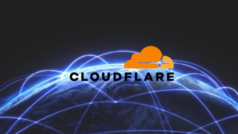 Cloudflare Nedir? Hangi Siteler İçin Gerekli?