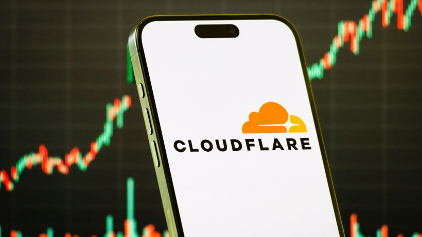 Cloudflare Nedir? Hangi Siteler İçin Gerekli?