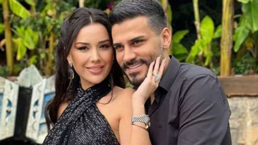 Dilan Polat Sosyal Medyayı Bıraktı mı?