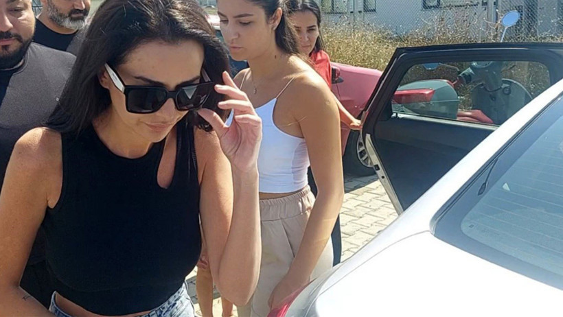 Dilan Polat Sosyal Medyayı Bıraktı mı?