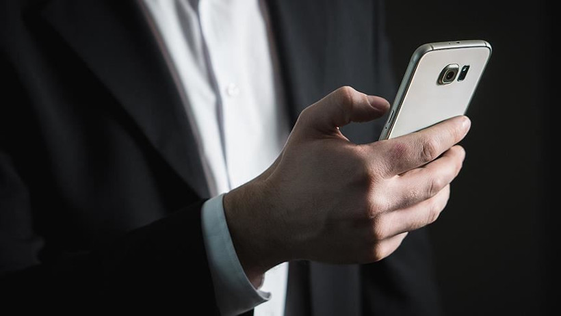 Parasosyal Ne Demek Cambridge Sözlüğü Yılın Kelimesi Olarak Parasosyal'i Seçti