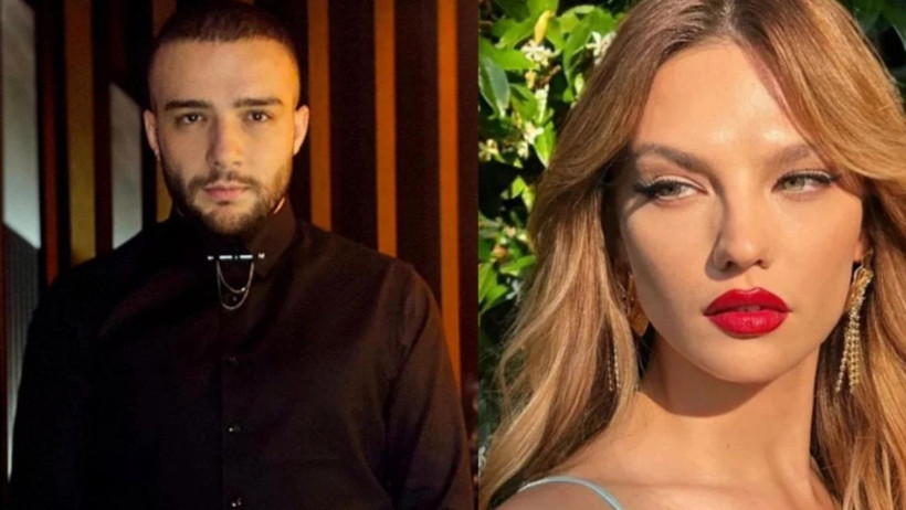 Tolga Aykut Kimdir, Nereli ve Kaç Yaşında