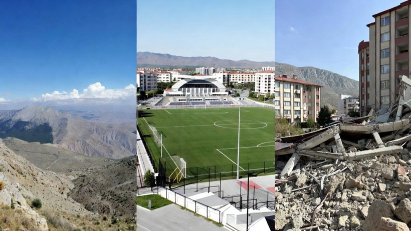 Balıkesir'de 19 Kasım'da Öne Çıkan Manşetler