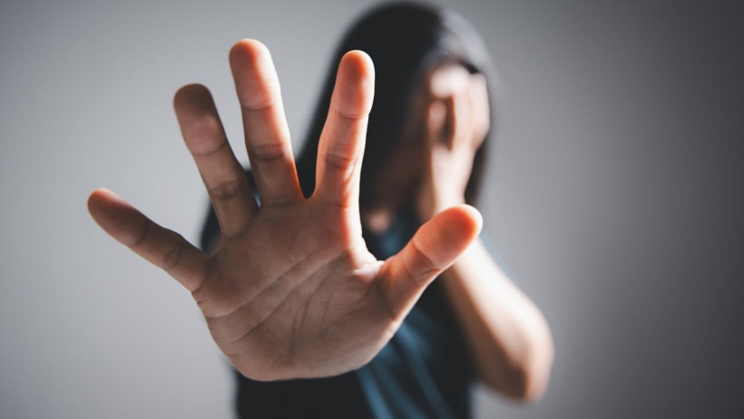 Ayvalık’ta 25 Kasım Programı