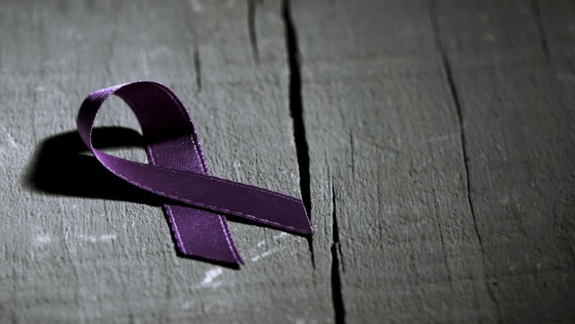 Ayvalık’ta 25 Kasım Programı