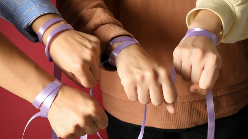 Ayvalık’ta 25 Kasım Programı