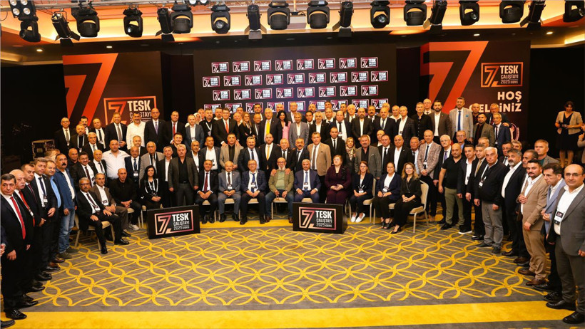 Kaçak Tütün Ekonomiyi Sarsıyor: Palandöken’den 120 Milyar TL Vergi Kaybı Uyarısı