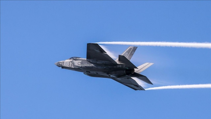 CHP'li Sarı’dan Dış Politika Eleştirisi