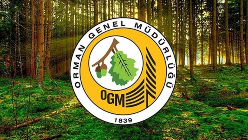 OGM 496 Sözleşmeli Personel Alacak: KPSS ile Büyük Alım Başladı