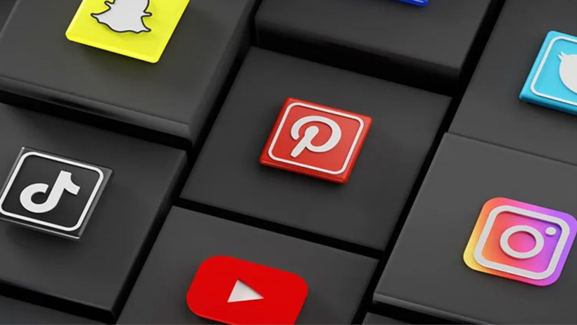 Türkiye’de Sosyal Medya Trendleri 2025