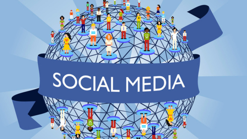 Türkiye’de Sosyal Medya Trendleri 2025