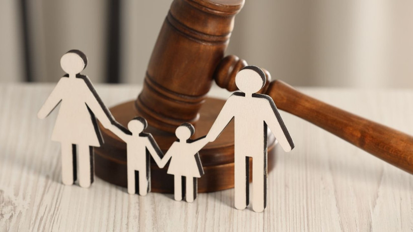 Vali Ustaoğlu’ndan Çocuk Hakları Günü Mesajı