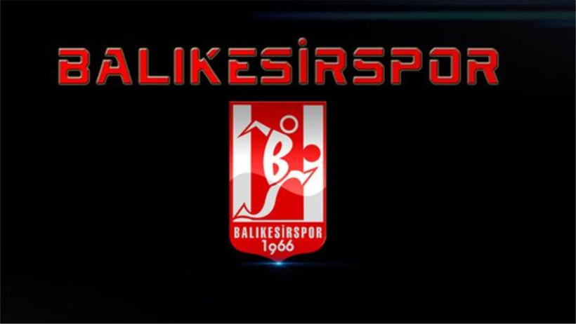 Balıkesirspor Teknik Direktörü Cem Kavçak'tan PFDK Kararları Sonrası Önemli Açıklamalar