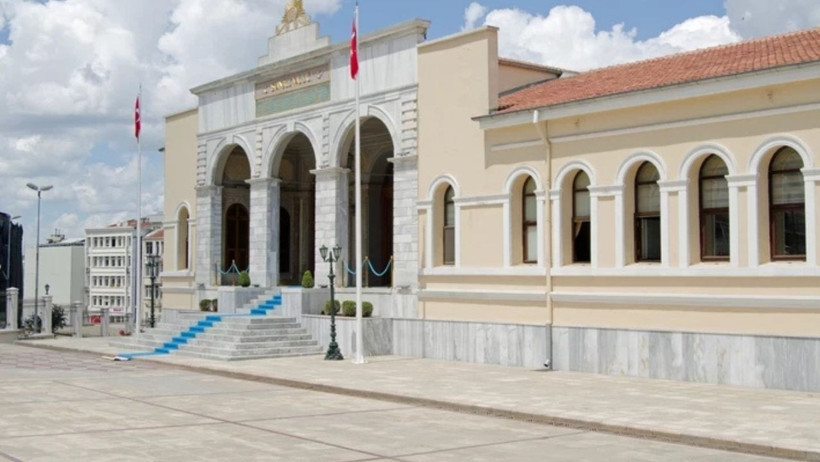 Maliye Başmüfettişi Validen Üstün mü? Görevi Ne? Yetki Alanları Neler?