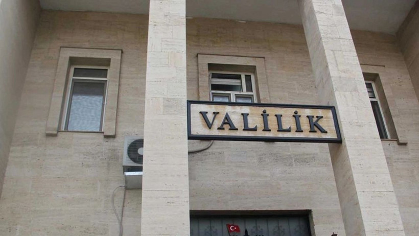 Maliye Başmüfettişi Validen Üstün mü? Görevi Ne? Yetki Alanları Neler?