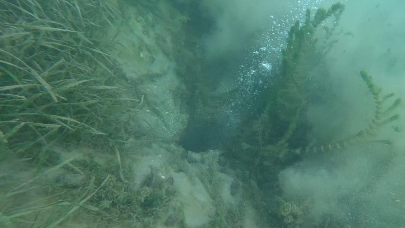 Sındırgı’daki Yeraltı Hareketliliği Sonrası Sapanca’da Benzer Endişe