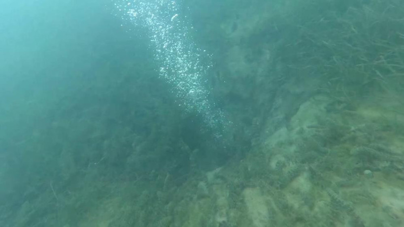 Sındırgı’daki Yeraltı Hareketliliği Sonrası Sapanca’da Benzer Endişe