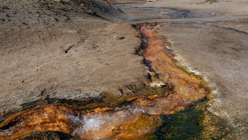 Sındırgı’da Deprem ve Yeraltı Suyu Arasındaki Kritik Bağ