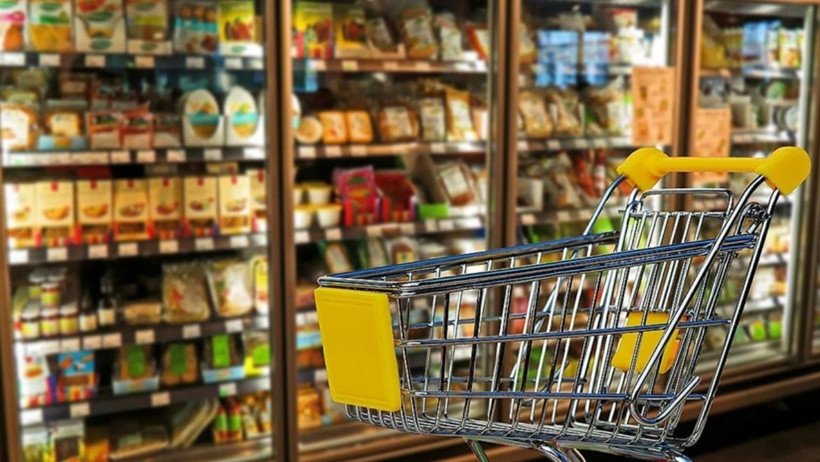 TÜKODER’den Hakem Heyeti Tepkisi