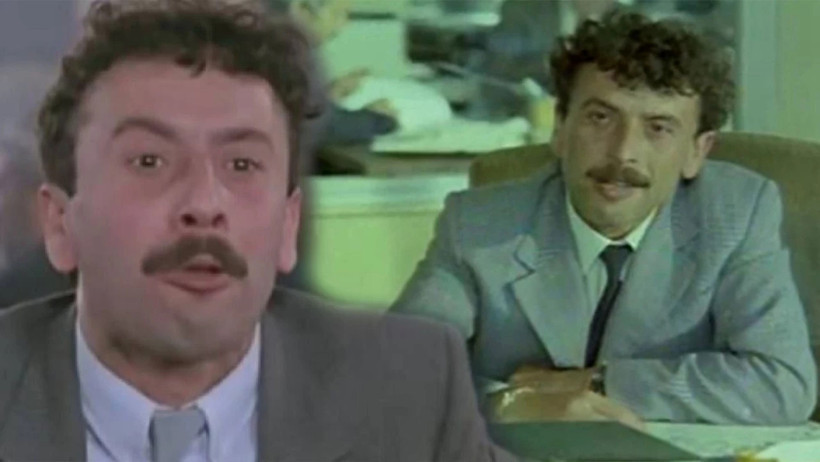 Necati Bilgiç Kimdir, Nereli, Kaç Yaşında? 