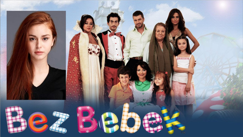 Asena Keskinci’den Evrim Akın Hakkında Şoke Eden İddialar: “Çocukken Şiddet Gördüm”