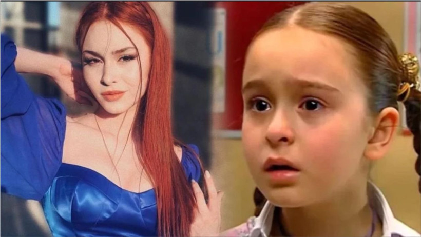 Asena Keskinci’den Evrim Akın Hakkında Şoke Eden İddialar: “Çocukken Şiddet Gördüm”