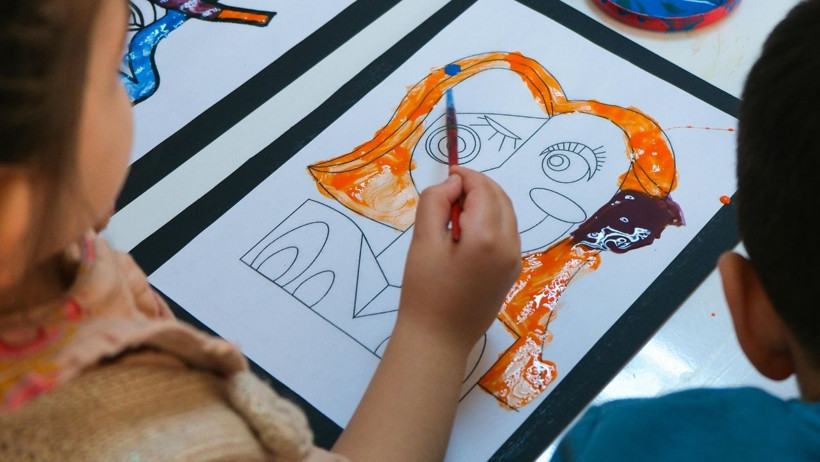 Balıkesir'de Öğretmenler Gününe Özel 2 Etkinlik