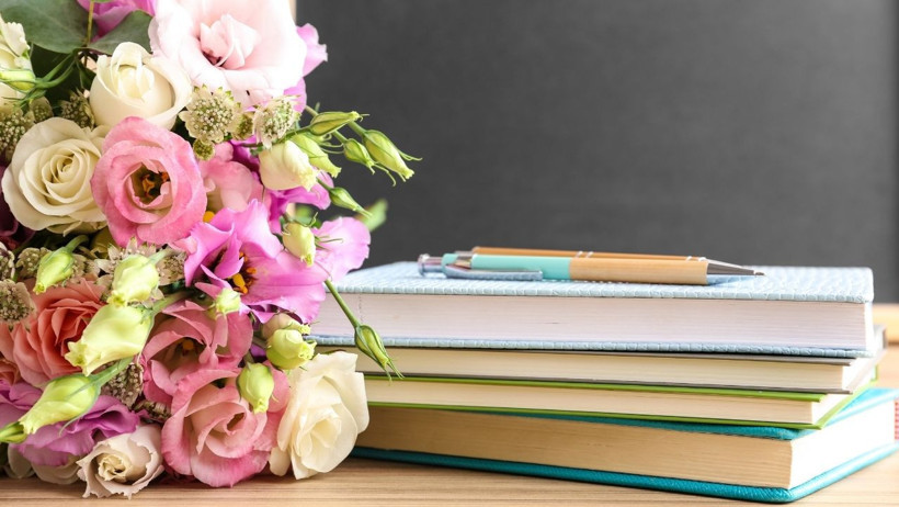 Balıkesir'de Öğretmenler Gününe Özel 2 Etkinlik