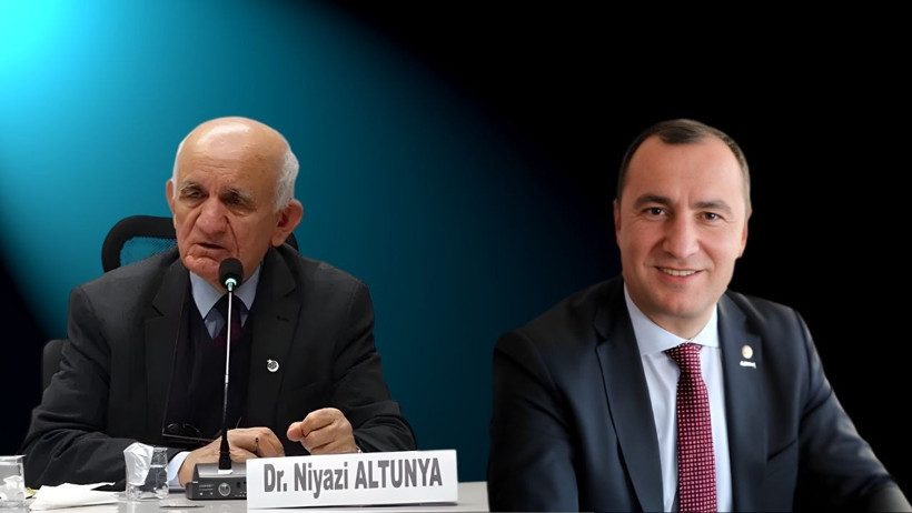 Balıkesir'de Öğretmenler Gününe Özel 2 Etkinlik