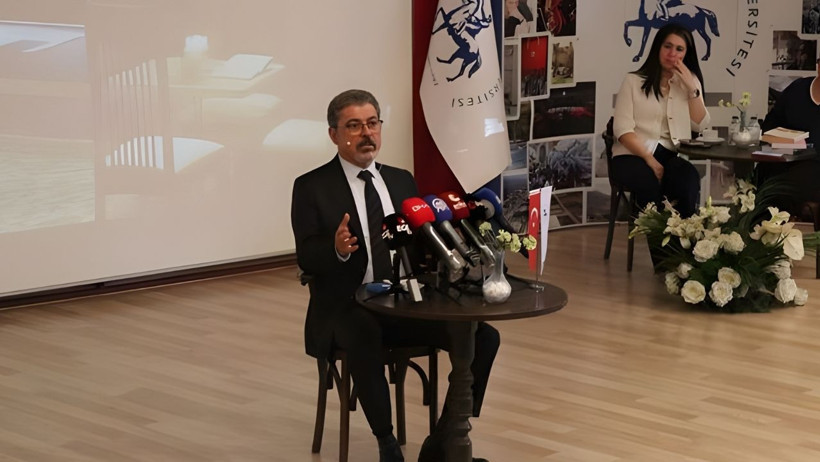 Sındırgı’da Artçılar Durdu: "Bu İyi Değil"