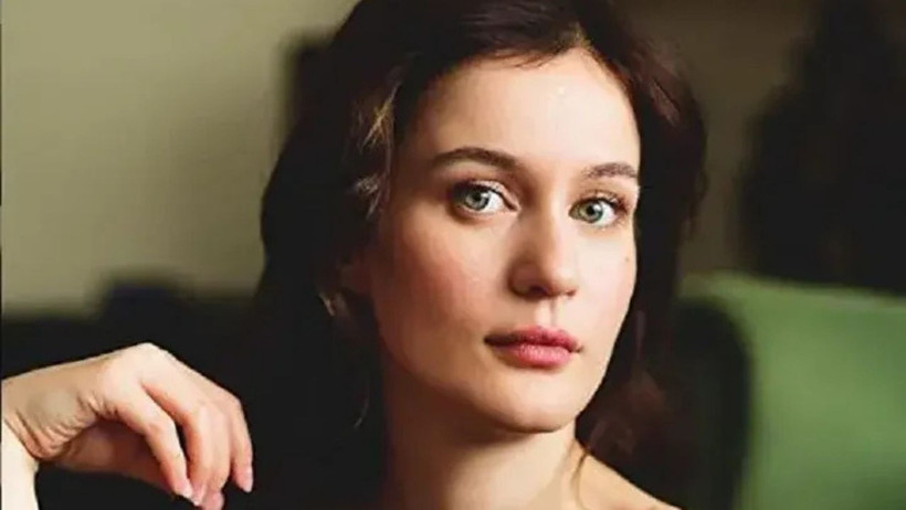 Taşacak Bu Deniz İlve Kimdir Berna Koraltürk Kimdir, Kaç Yaşında ve Nereli