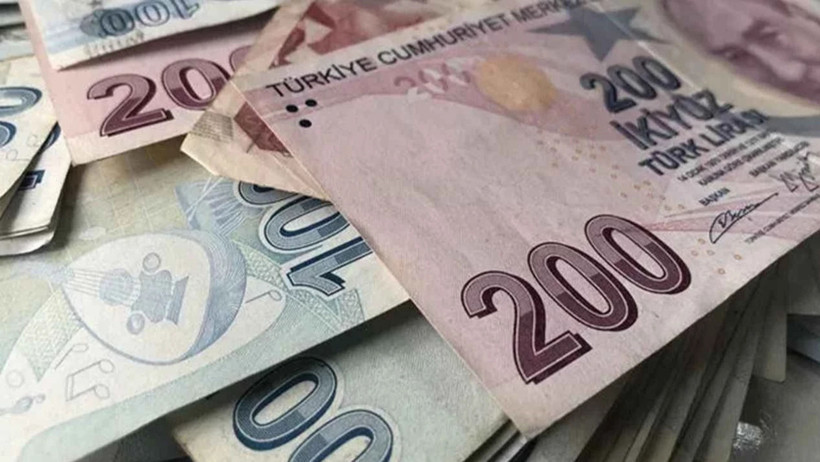 1567 Sayılı Kanun Kapsamında Ücret Yönetmeliğinde Önemli Değişiklik