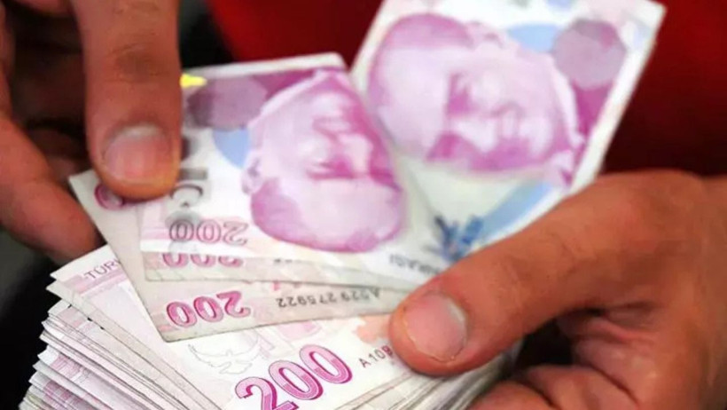 Memur Zammı 2026 Ocak: Kesinleşen 4 Aylık Enflasyon Farkı Ne Kadar? - 1. resim