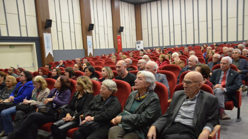 Balıkesir’de Öğretmenlerin Çığlığı: “Cumhuriyet Öğretmenini Koruyun!”