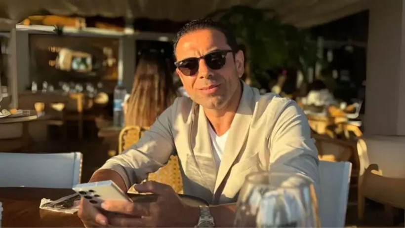 Balıkesirli Bahis Baronu Aranıyor