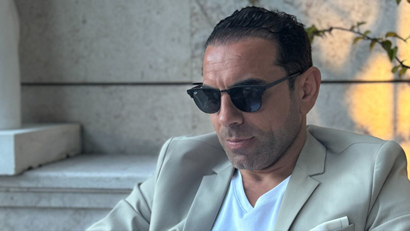 Balıkesirli Bahis Baronu Aranıyor