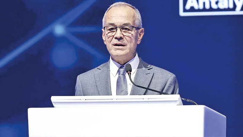 Hamit Can: “Soğuk Zincir Bozulursa Süt Ürünü de Bozulur”