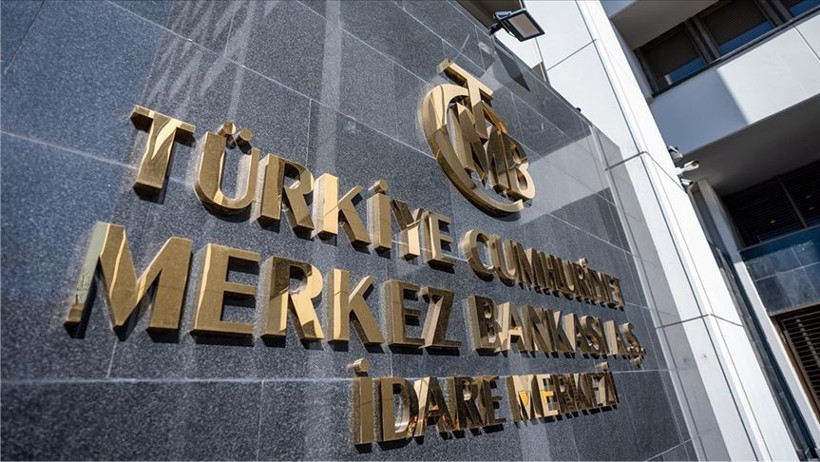 IMF: Türkiye Ekonomisi Güçlü Büyümeye Devam Ediyor