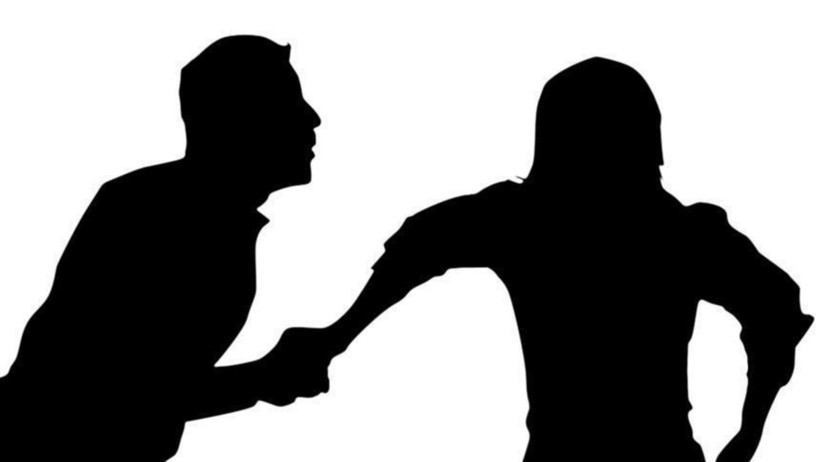 Kadına Yönelik Şiddetle Mücadelede Yeni Dönem Başlıyor