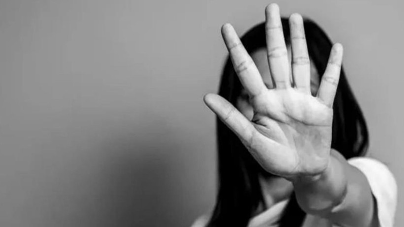 Kadına Yönelik Şiddetle Mücadelede Yeni Dönem Başlıyor