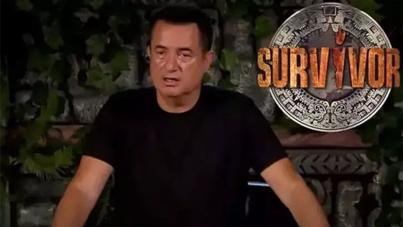 Survivor 2026 Kadrosu Açıklandı Hangi Yarışmacılar Survivor’da Yarışacak