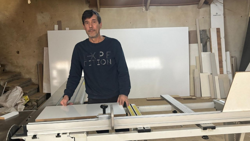 Balıkesir’de Mutfak Sektörü Yeniden Lake Modasında