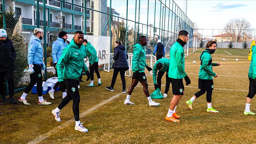 Iğdır FK - Erzurumspor FK Maçı Ne Zaman, Saat Kaçta ve Hangi Kanalda Yayınlanacak?