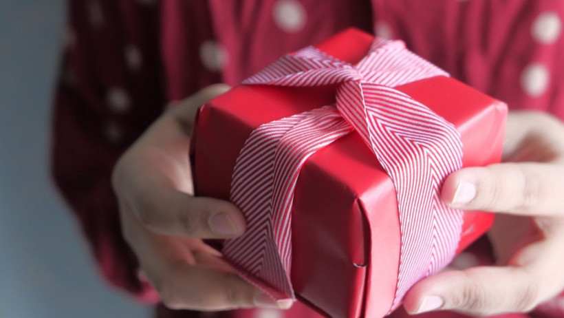 Öğretmenler Gününe Özel Hediye Fikirleri