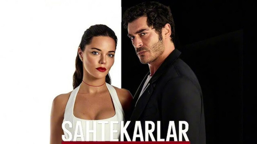 Pazar Akşamı Ekranlar Dopdolu: İşte Yayınlanan Diziler ve Konuları