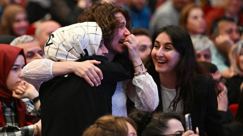 Balıkesir 24 Kasım 2025 Gündemi: Öne Çıkan 3 Manşet